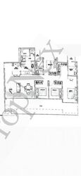 The Rainforest (D23), Condominium #631098581
